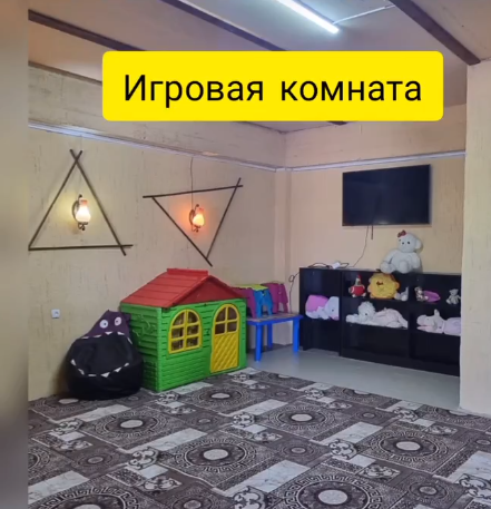 Изображение №6