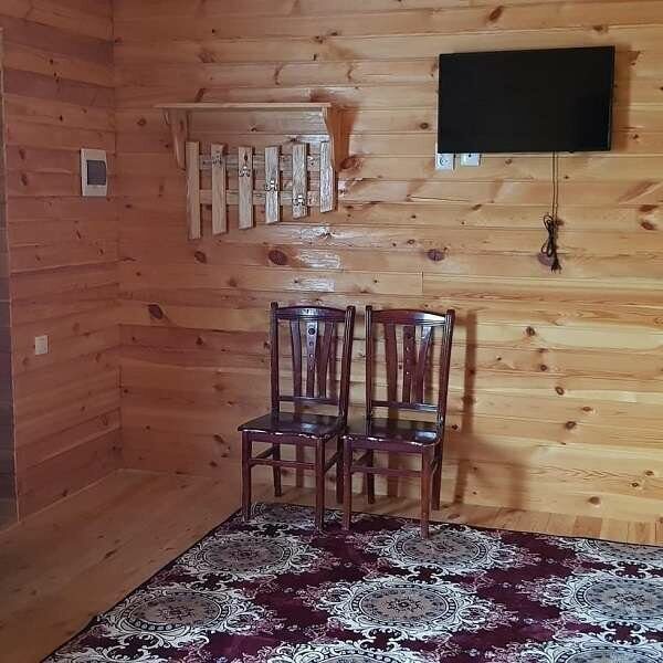 Изображение №5