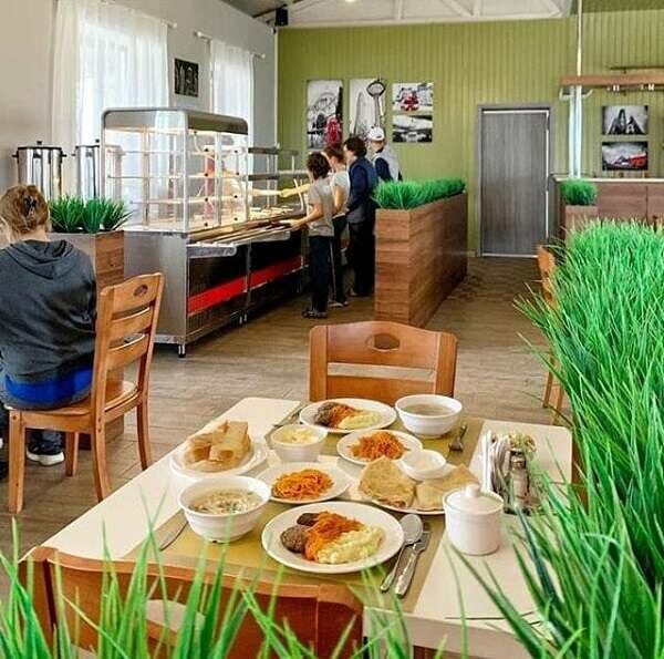 Изображение №6