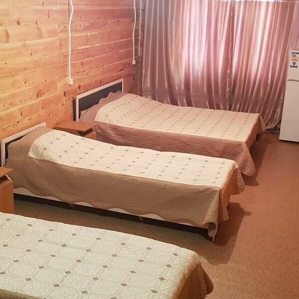 Изображение №2