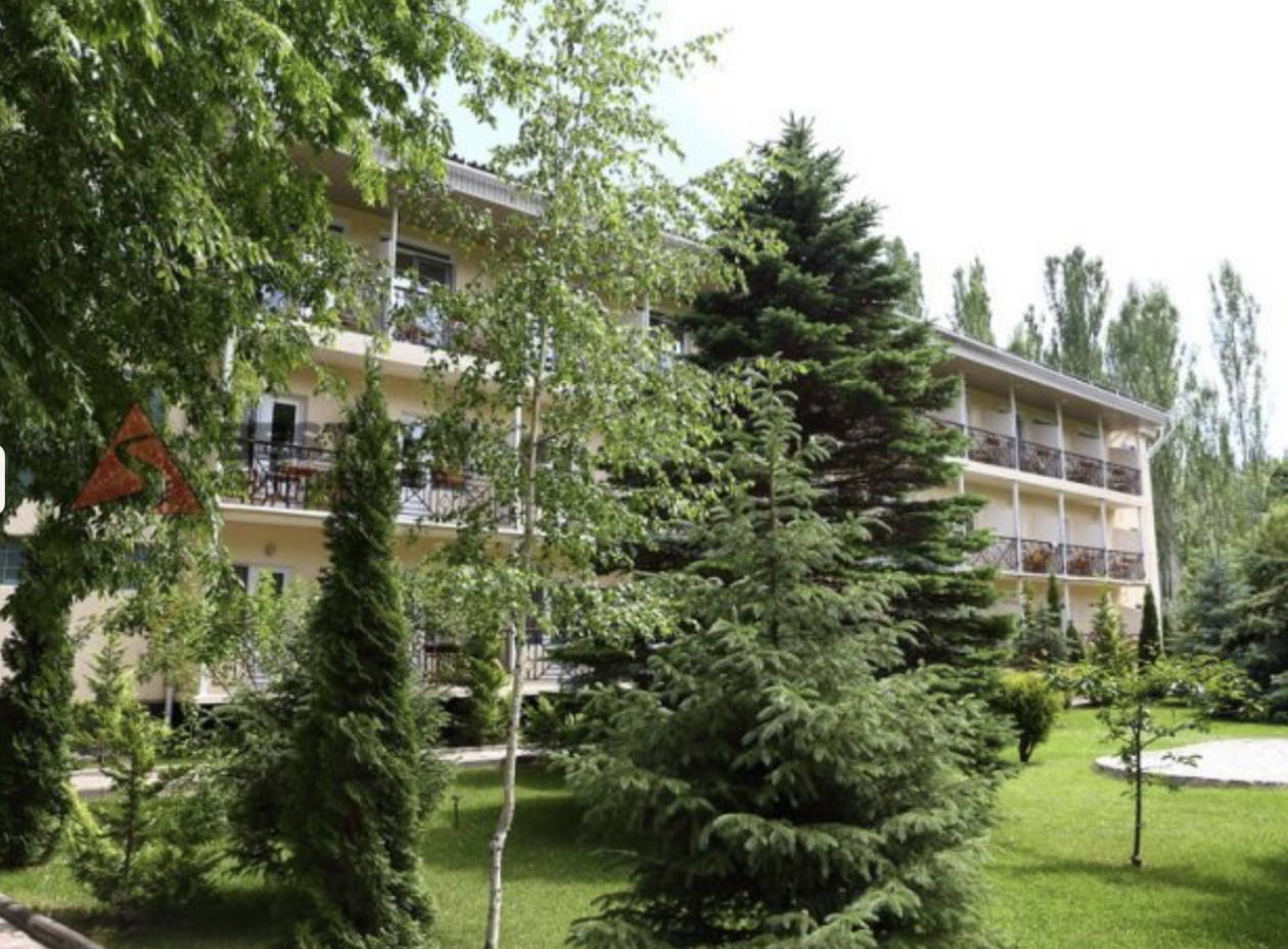 snimok_ekrana_2025-06-15_v_151334