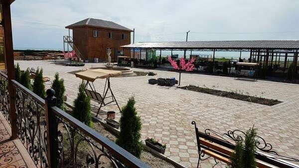 Изображение №5