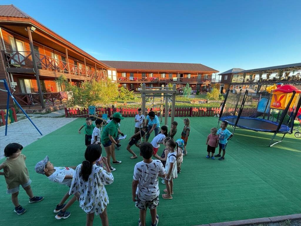 Изображение №4