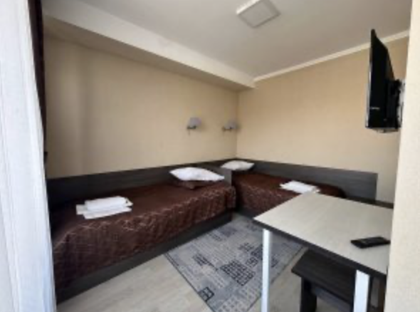 snimok_ekrana_2025-06-12_v_000701