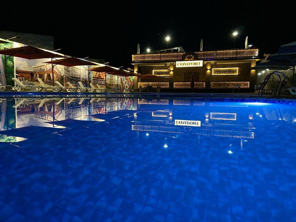 Изображение №6