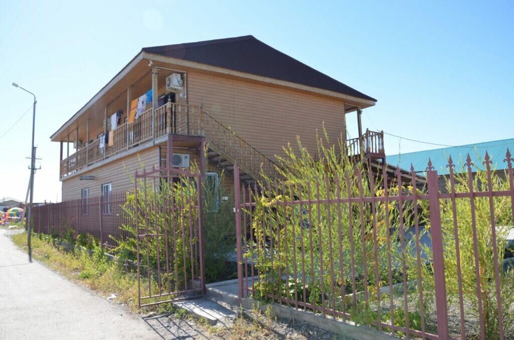 Изображение №4