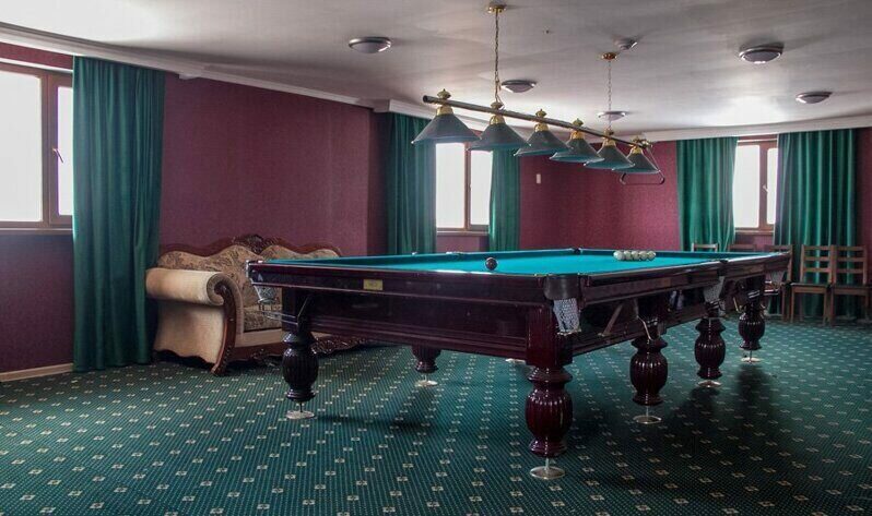 Изображение №6