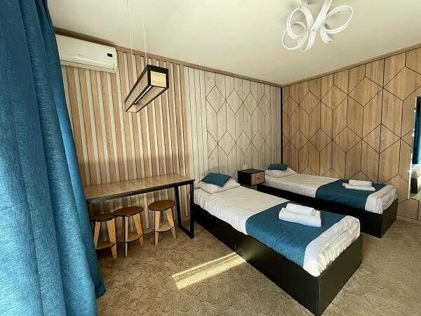 Изображение №4