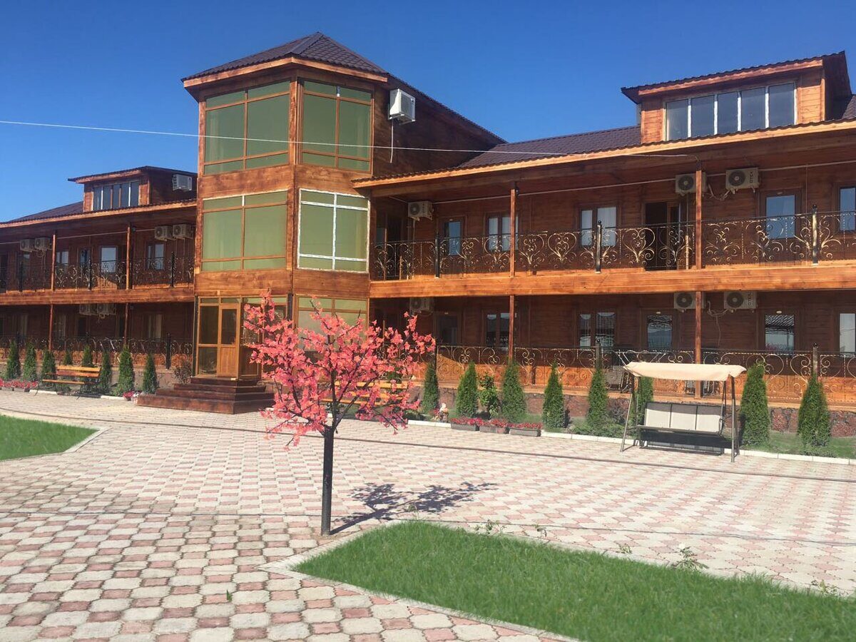 Изображение №1